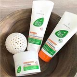 Lr Aloe Vera Saç Bakım Seti ( Şampuan + Krem + Maske )