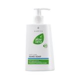 Lr Aloe Vera Sıvı El Sabunu 250 Ml 8681520600868