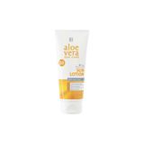 Lr Aloe Vera Sun Lotıon Spf 30 Faktör Güneş Losyonu