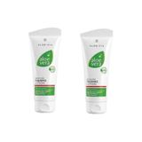 LR Aloe Vera Thermo 100x2 ml Losyon