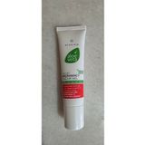 LR Aloe Vıa Aloe Vera Acil Yardım Kremi