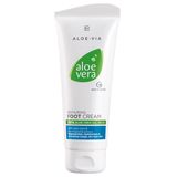 Lr Aloe Vıa Aloe Vera Ayak Kremi 100 Ml