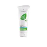 LR ALOE VIA Aloe Vera Ayak Kremi