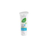 LR Aloe Vıa Aloe Vera Baby Pişik Önleyici Krem 100 ml 320320-3