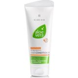 Lr Aloe Via Aloe Vera Besleyici Onarici Krem.