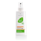 LR ALOE VIA Aloe Vera Besleyici Onarıcı Saç Spreyi