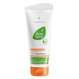 LR-ALOE VIA Aloe Vera Besleyici Onarıcı Şampuan