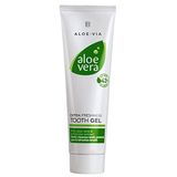 Lr Aloe Via Aloe Vera Diş Macunu