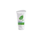 Lr Aloe Vıa Aloe Vera El Kremi 75 ml