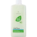 Lr Aloe Vıa Aloe Vera El Sabunu Yedek Paket