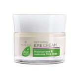 Lr Aloe Vıa Aloe Vera Göz Kremi 15 ml
