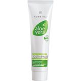 Lr Aloe Via Aloe Vera Hassas Diş Macunu
