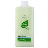 Lr Aloe Via Aloe Vera Krem Sabun Yedek Paket