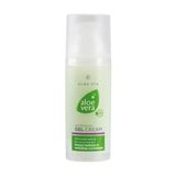 LR Aloe Via Aloe Vera Nemlendirici Jel Yüz Kremi TYLR20679101-20679-101
