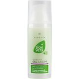 LR ALOE VIA Aloe Vera Nemlendirici Jel Yüz Kremi