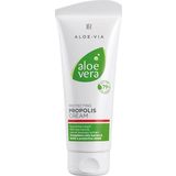 Lr Aloe Via Aloe Vera Propolis Krem 100Ml 2 Adet