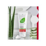 LR Aloe Vıa Aloe Vera Propolis Krem 250 Ml
