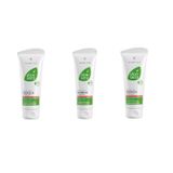 Lr Aloe Via Aloe Vera Propolis Krem 3 x 100 ML