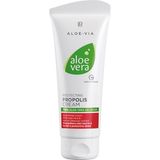 Lr Aloe Via Aloe Vera Propolis Krem - Aloe Vera Propolis Cream - 1