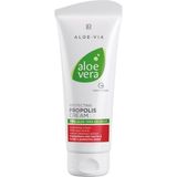 Lr Aloe Vıa Aloe Vera Propolis Krem - Cilt Gerginliğini Alarak Nemlendirici Etki Sağlar