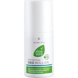 Lr Aloe Via Deo Roll-On - 50 ml