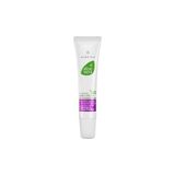 LR Beauty Lr Aloe Vera Göz Kremi - 15 ML