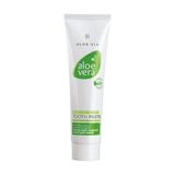LR Bitkisel Hassas Diş Eti Koruma Diş Macunu 100 Ml Aloe Via