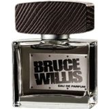 Lr Bruce Willis 50 ml EDP Odunsu Erkek Parfüm