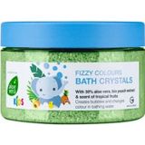 LR Collection Av Kids Fizzy Colours Banyo Tuzu 250 Gr.
