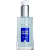 LR Collection Blue Light Defender Bilgisayar Ve Telefon Mavi Işık Yüz Serumu