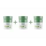LR Collection LIFETAKT Liver Support 3 adet