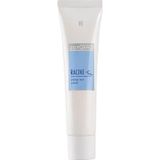 LR Collection Racine Q10 Zengin Içerikli Göz Kremi 15 Ml.