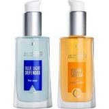 LR Collection Zeit Gard Serum Set