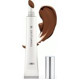 LR Collection ZEITGARD Signature Kontür Likit Bronzer 10 ML