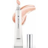 LR Collection ZEITGARD Signature Likit Highlighter 10 ML