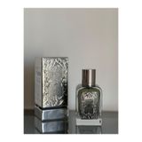 LR Health & Beauty LR Glorious Elixir for him Absolu de Parfum Men