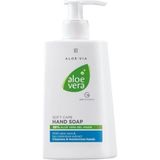 Lr Kozmetik Lr Aloe Vera El Sabunu 250 ml