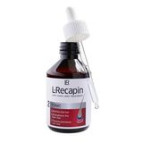 LR L-Recapin 200 ml Tonik