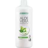LR Lifetakt Aloe Vera Jel İçecek Sivera 1000 ml Doğal Enerji Artırıcı ve Besleyici Özellikler