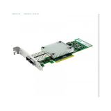 Lr-Link Intel X520-DA2 10G Dual Sfp+ Ethernet Kartı (2 Port)
