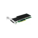 Lr-Link Intel XL710-QDA2 40G Dual Qsfp+ Ethernet Kartı (2 Port)