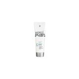 LR Micro Silver Plus Koruyucu Diş Macunu 75 ML Antiyel Etkili Ağız Bakımı İçin Özel Formül