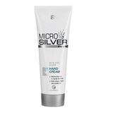LR Microsilver El Kremi