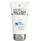 Lr Microsilver Plus 150 ml Kepek Önleyici Şampuan