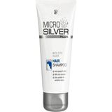 Lr Microsilver Plus Şampuan 150 Ml Ty00025070