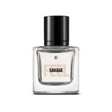 LR Mood Infusion FEEL SAVAGE EDP Parfüm 50ml (ROCKING ROMANCE)