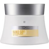 Lr Nanogold Bakım Seti
