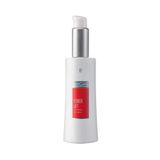 Lr Powerlift 30 ml Jel