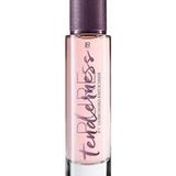 Lr Pure Tenderness By Guıdo Marıa Kretschmer EDP 50 ML Kadın Parfüm