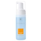 Lr Racine 30 ml Temizleme Köpüğü